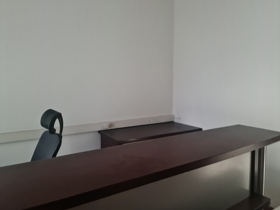 Commercial Property for Sale in Saxenburg Park 1 Western Cape